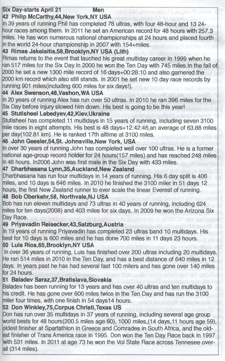 page 6.jpg